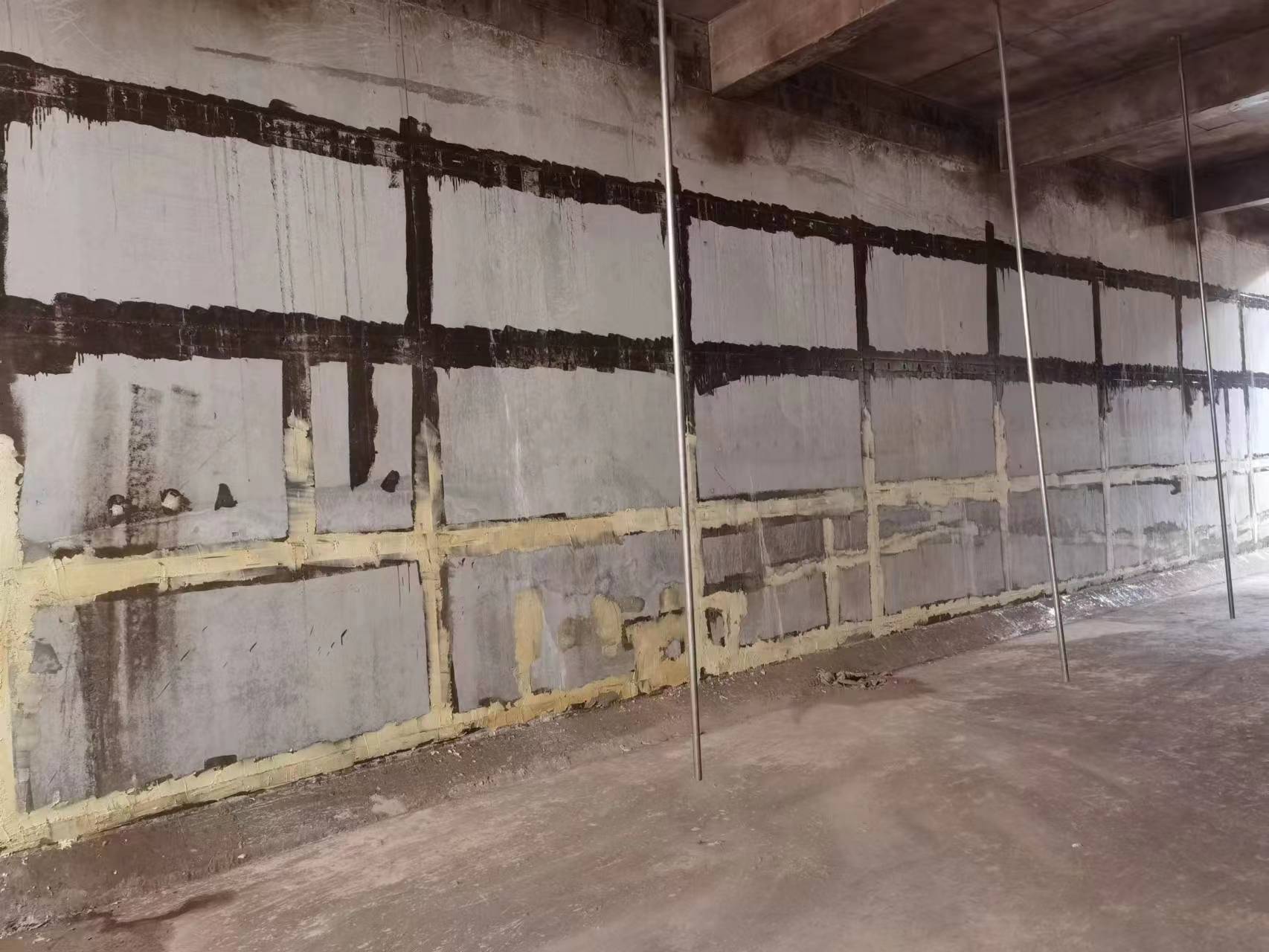 老師傅說：預(yù)涂裝不能少